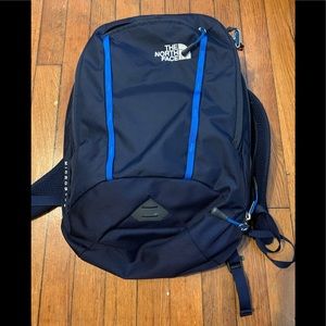 North Face Bookbag/Backpack